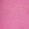 30 Pack: 12" x 12" Glitter Paper by Recollections™
